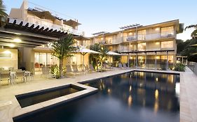 Maison Noosa